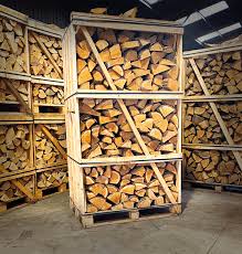 Firewood For Sale - Image 2