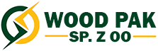 woodpakspzoo.pl