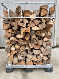 Firewood For Sale