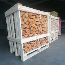 Firewood For Sale - Image 4